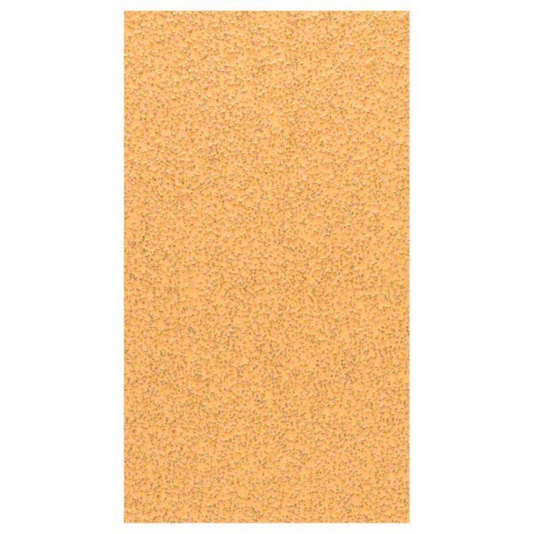 Bosch 2608608Y21 C470 Best for Wood and Paint csiszolópapír 70x125mm P80 10db-os kiszerelés termék fő termékképe