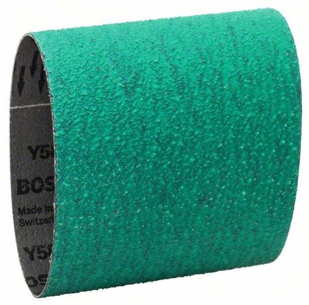 Bosch 2608608Z82 Y580 Best for Inox csiszolószalag 100x285mm P120 5db-os kiszerelés termék fő termékképe