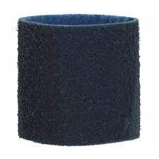 Bosch 2608608Z86 N470 csiszolószalag 100x290mm finom10db-os kiszerelés termék fő termékképe