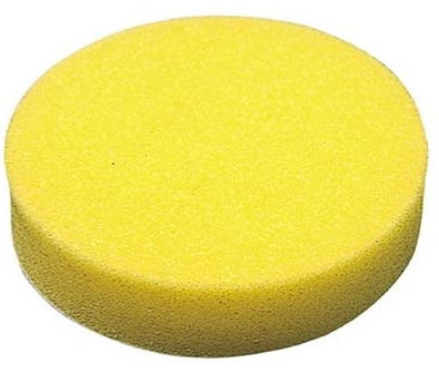 Bosch 2608612023 Csiszolószivacs korong 170mm kemény termék fő termékképe