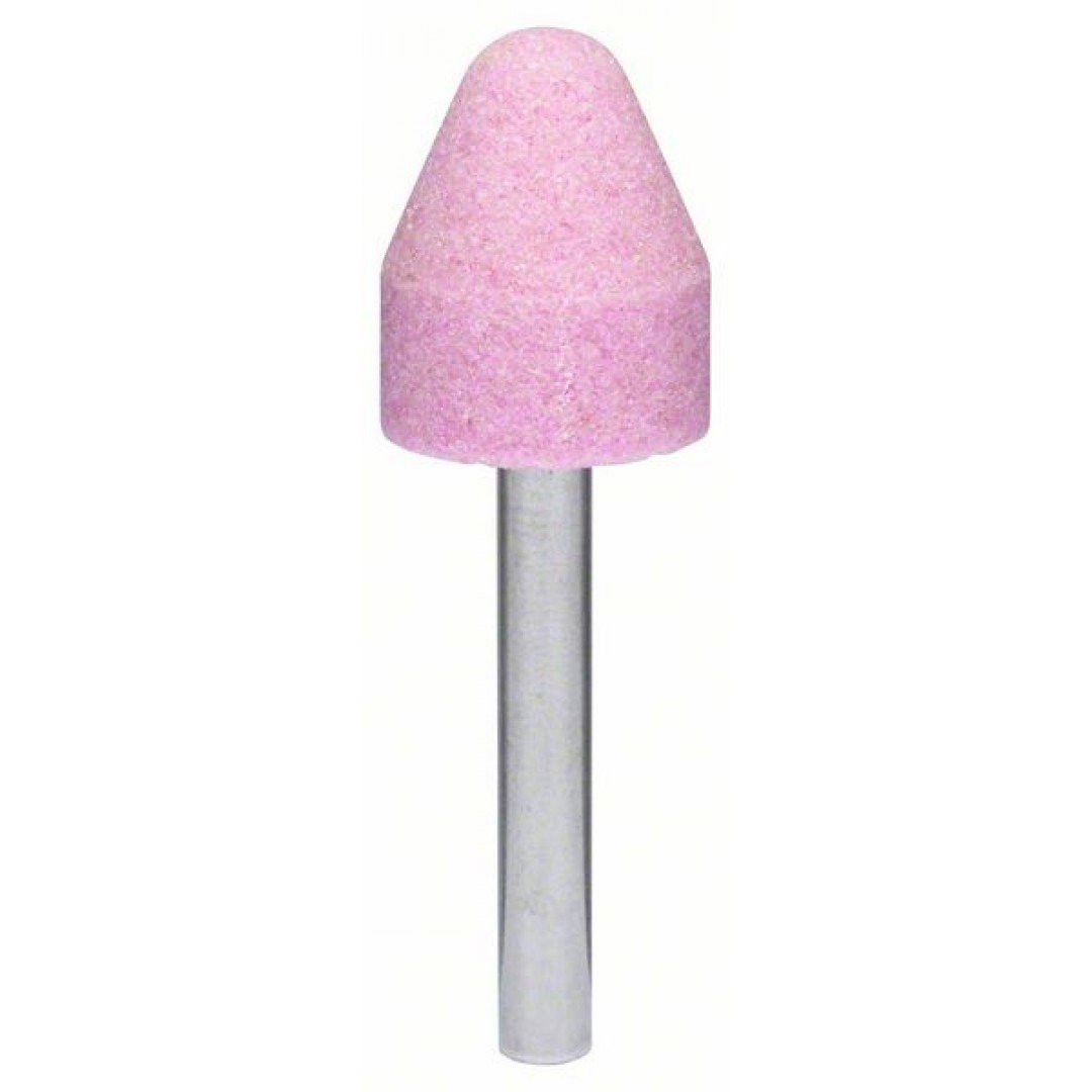 Bosch 2608620014 Csiszolócsap kúp alakú közepesen kemény termék fő termékképe