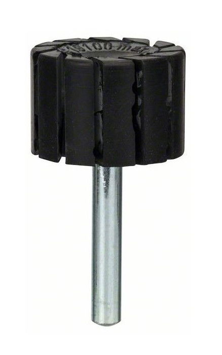 Bosch 2608620035 Befogószár csiszolóhüvelyhez 30x20mm termék fő termékképe