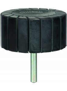 Bosch 2608620038 Befogószár csiszolóhüvelyhez 60x30mm termék fő termékképe