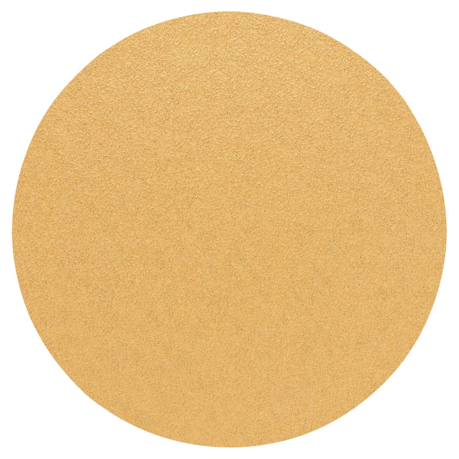 Bosch 2608621031 C470 Best for Wood and Paint csiszolópapír 225mm P180 25db-os kiszerelés termék fő termékképe