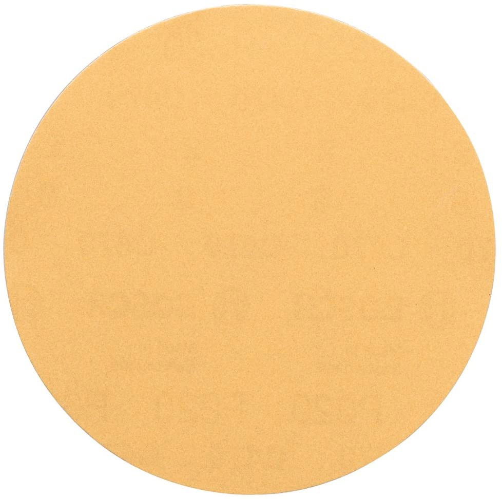 Bosch 2608621049 C470 Best for Wood and Paint csiszolólap 150mm P100 termék fő termékképe