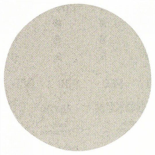 Bosch 2608621138 M480 Net Best for Wood and Paint 115mm P150  5db-os kiszerelés termék fő termékképe