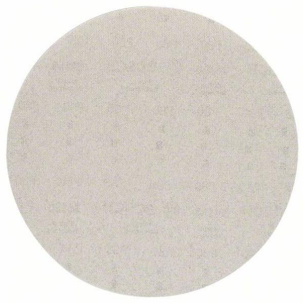 Bosch 2608621182 M480 Net Best for Wood and Paint csiszolóháló 225mm P120 termék fő termékképe