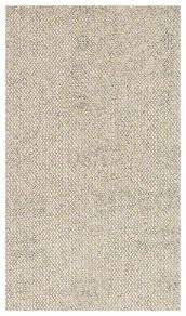 Bosch 2608621223 M480 Net Best for Wood and Paint csiszolóháló 70x125mm P320 10db-os kiszerelés termék fő termékképe