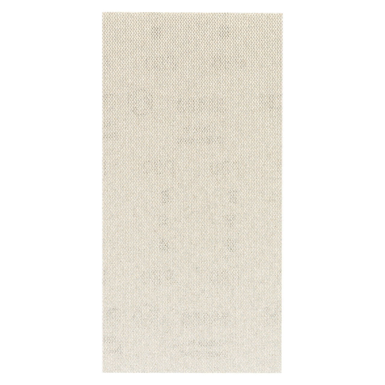 Bosch 2608621234 M480 Net Best for Wood and Paint csiszolólap 93x186mm P80 10db-os kiszerelés termék fő termékképe