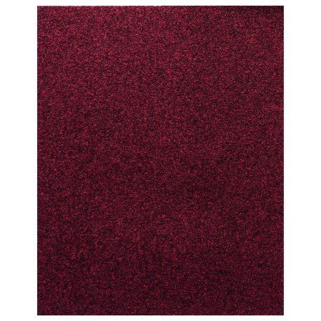 Bosch 2608621594 C420 Standard for Wood and Paint csiszolópapír 230x280mm P100 termék fő termékképe