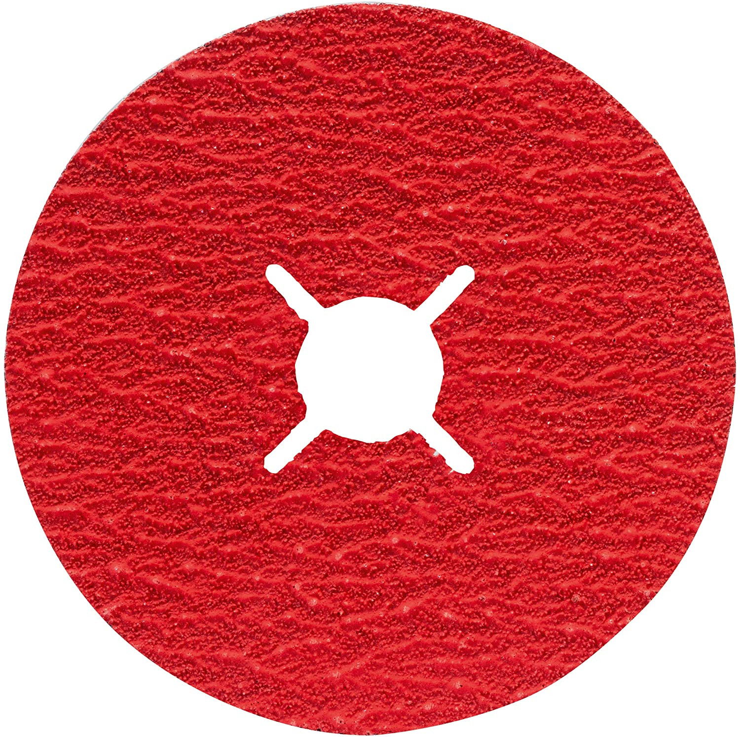 Bosch 2608621619 R780 Best for Metal + Inox fiber csiszolótárcsa 180mm P80 termék fő termékképe