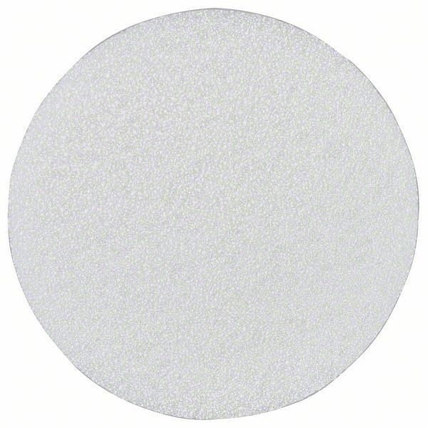 Bosch 2608624114 Polírfilc 125mm szemcse nélkül termék fő termékképe