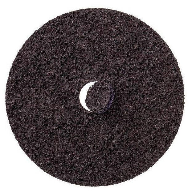 Bosch 2608624129 N477 Best for Finish SCM filckorong 100mm durva termék fő termékképe