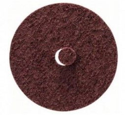 Bosch 2608624130 N477 Best for Finish SCM filckorong 100mm közepes termék fő termékképe