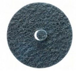 Bosch 2608624139 N477 Best for Finish SCM filckorong 125mm nagyon finom termék fő termékképe