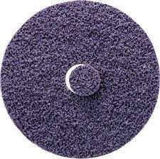 Bosch 2608624132 N477 Best for Finish SCM filckorong 115mm extra durva termék fő termékképe