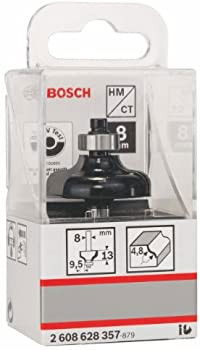 Bosch 2608628357 Standard for Wood élmaró 31,8mm termék fő termékképe