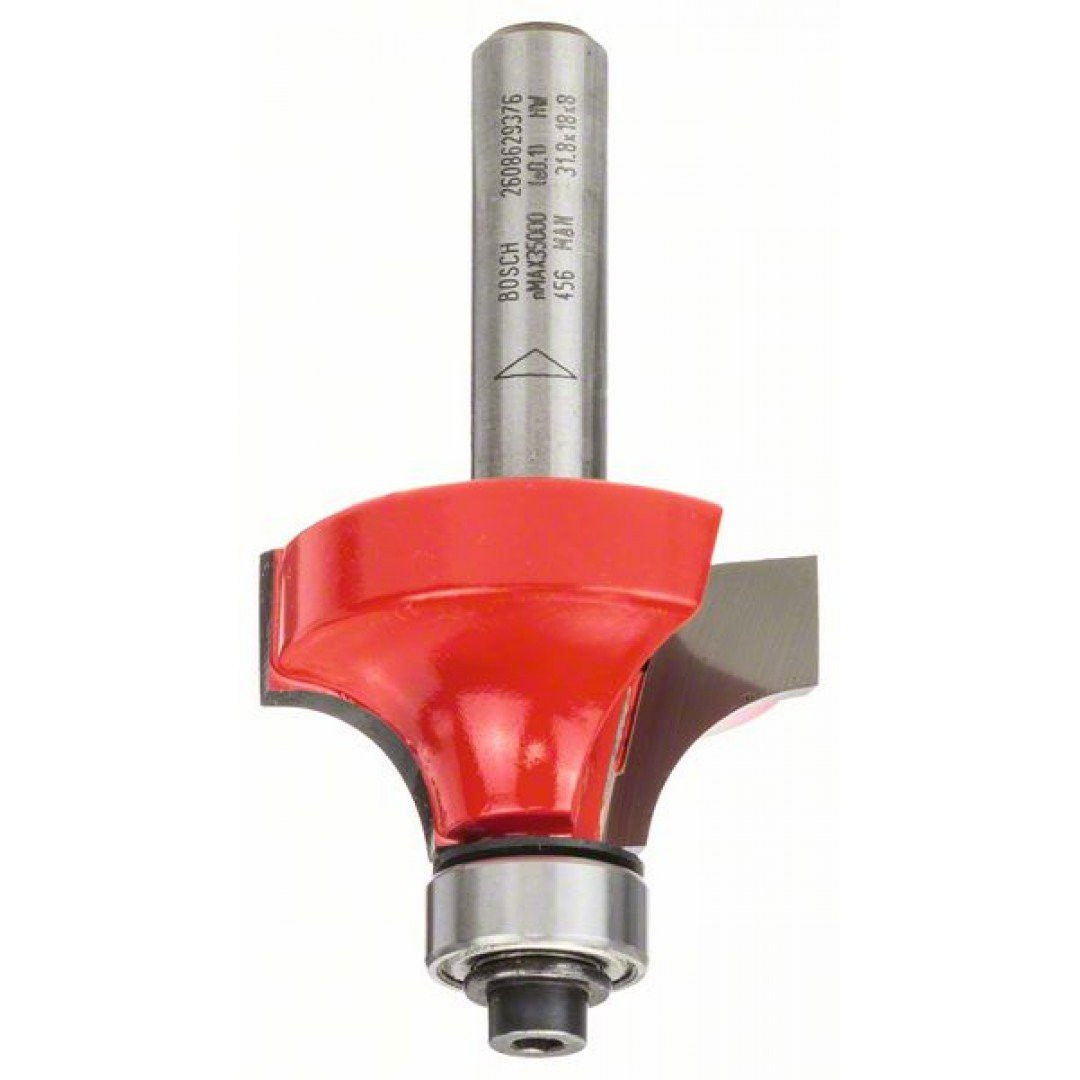 Bosch 2608629376 Expert for Wood lekerekítő marószár 31mm termék fő termékképe