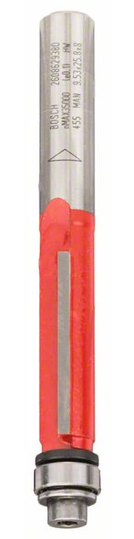 Bosch 2608629380 Expert for Wood színelő marószár 9,5mm termék fő termékképe