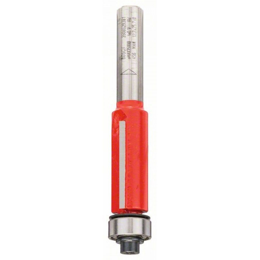 Bosch 2608629381 Expert for Wood színelő marószár 12,7mm termék fő termékképe