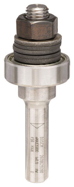 Bosch 2608629390 horonymaró-befogószár Expert for Wood horonymaróhoz termék fő termékképe