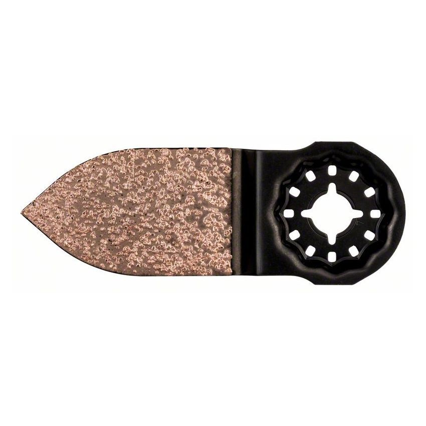 Bosch 2608662611 AVZ 32 RT4 karbid merülő fűrészlap 32x53mm termék fő termékképe