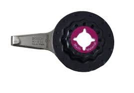 Bosch 2608664231 Starlock ALI 12 SC  Multimateriál fugavágó 4x29mm termék fő termékképe