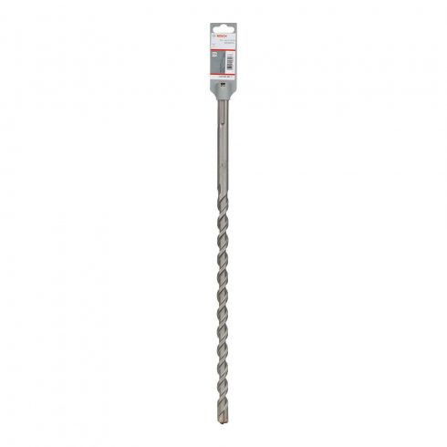 Bosch 2608685865 SDS MAX-4 fúrószár 20x400mm termék fő termékképe