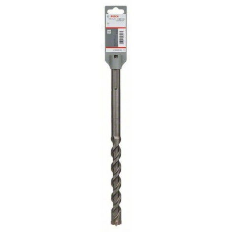 Bosch 2608685866 SDS MAX-4 fúrószár 22x200mm termék fő termékképe