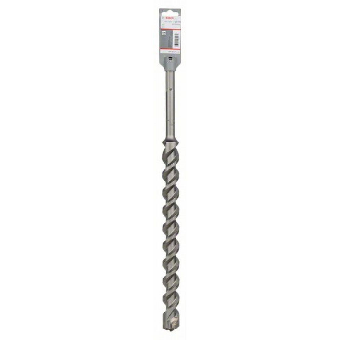 Bosch 2608685876 SDS MAX-4 fúrószár 35x400mm termék fő termékképe
