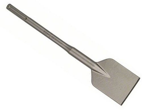 Bosch 2608690003 SDS MAX aszfaltvéső 400x90mm termék fő termékképe