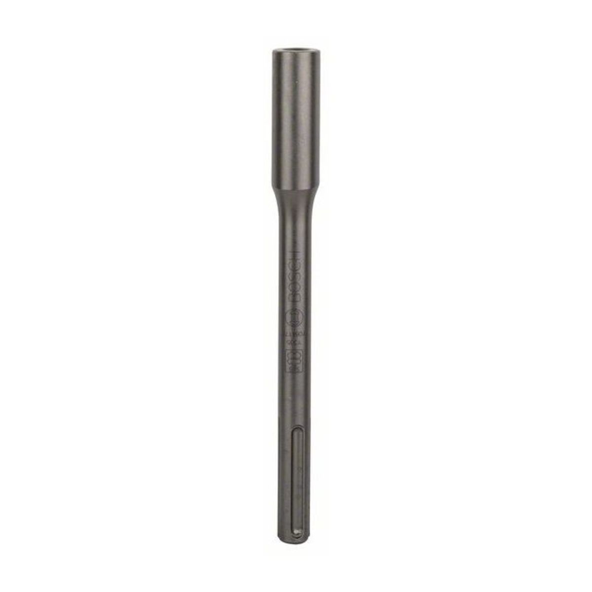 Bosch 2608690004 SDS max földelőrúd-beütő 260x13mm termék fő termékképe