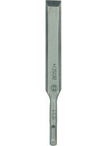 Bosch 2608690006 SDS PLUS favéső 175x20mm termék fő termékképe