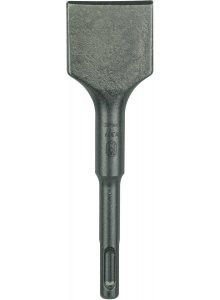 Bosch 2608690178 SDS PLUS lapátvéső 140x40mm termék fő termékképe