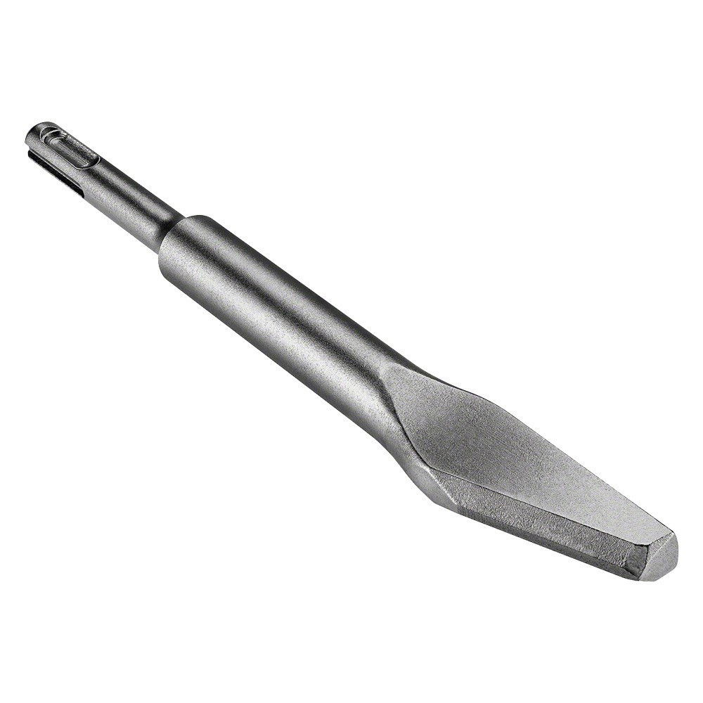 Bosch 2608690200 SDS PLUS habarcsvéső 6,5x200mm termék fő termékképe