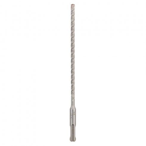 Bosch 2608833789 SDS PLUS-5x fúró 8x100mm termék fő termékképe