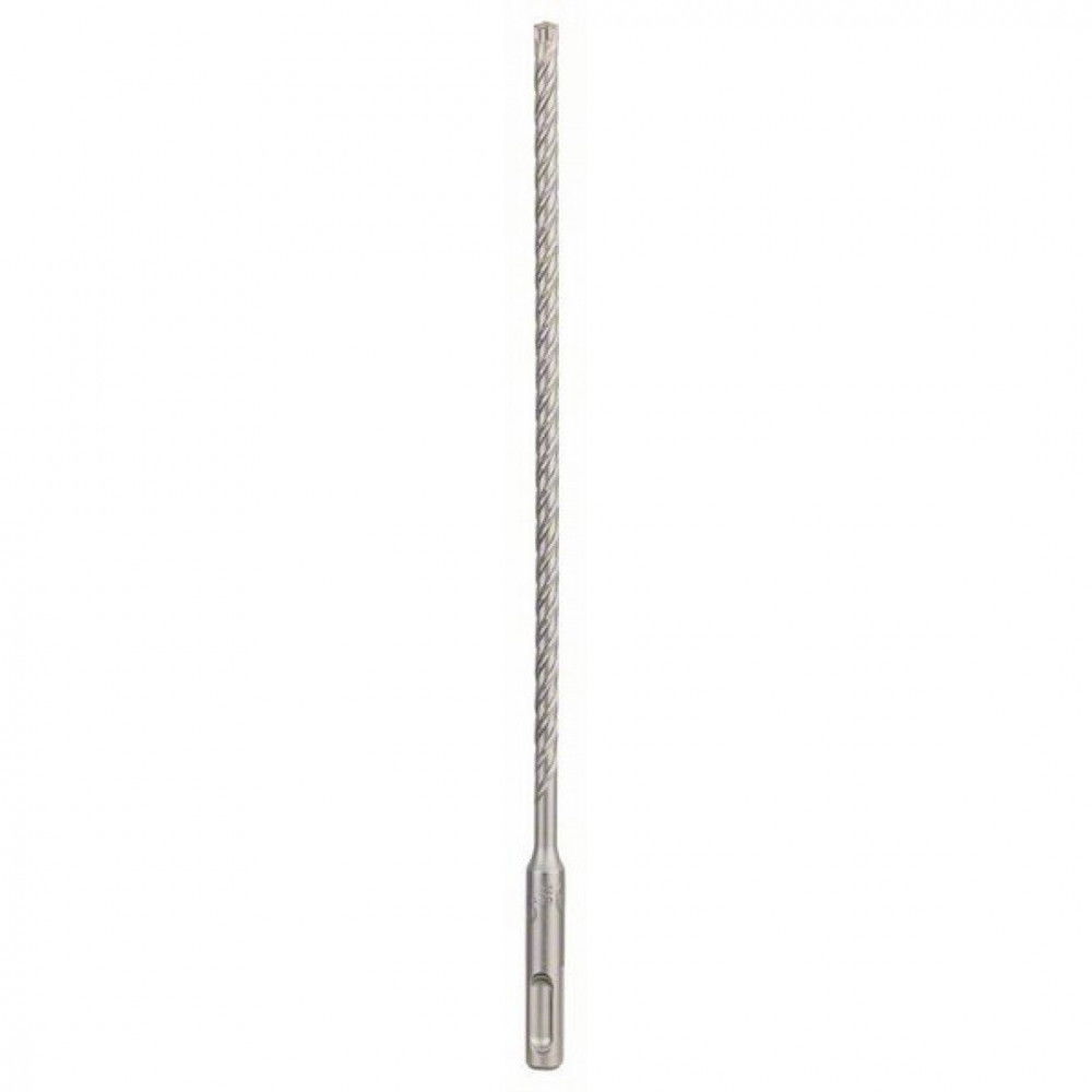 Bosch 2608833780 SDS PLUS-5x fúró 6x200mm termék fő termékképe