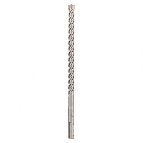 Bosch 2608833799 SDS PLUS-5x fúró 10x150mm termék fő termékképe