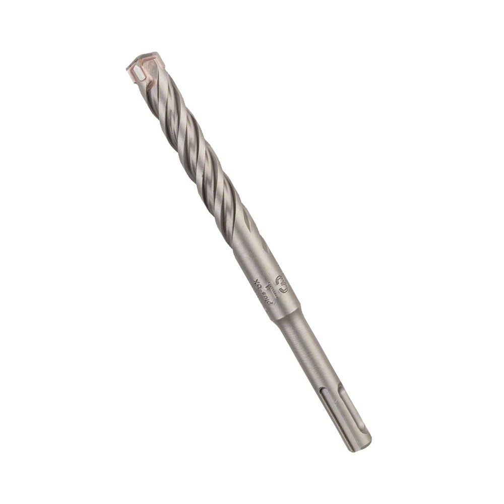 Bosch 2608833813 SDS PLUS-5x fúró 13x100mm termék fő termékképe