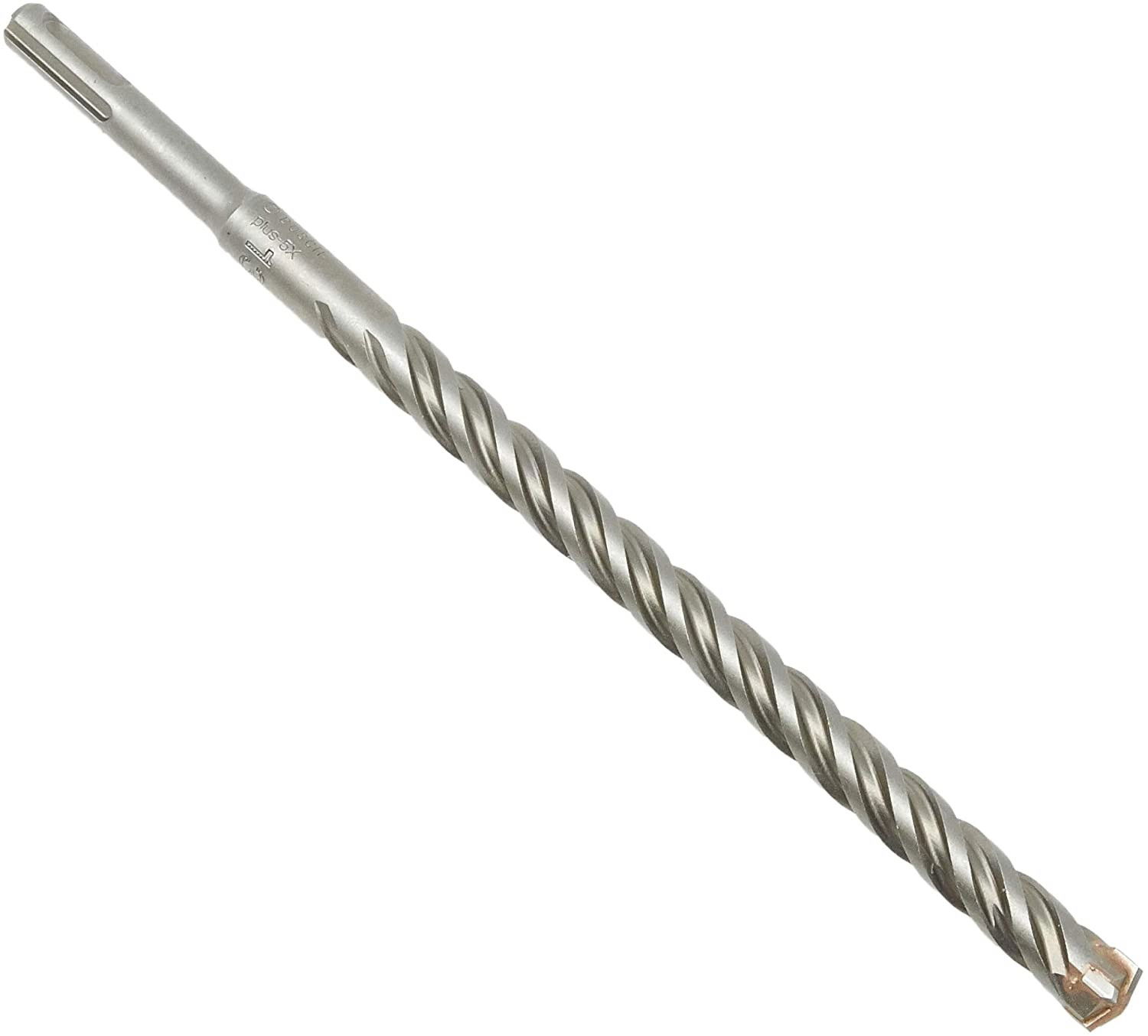 Bosch 2608833815 SDS PLUS-5x fúró 13x200mm termék fő termékképe