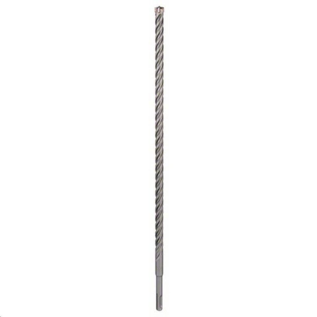 Bosch 2608833821 SDS PLUS-5x fúró 14x400mm termék fő termékképe