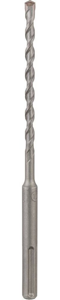 Bosch 2608833959 SDS MAX-4 fúrószár 12x200mm termék fő termékképe