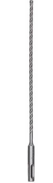 Bosch 2608836606 SDS PLUS-5x fúró 5x200mm termék fő termékképe