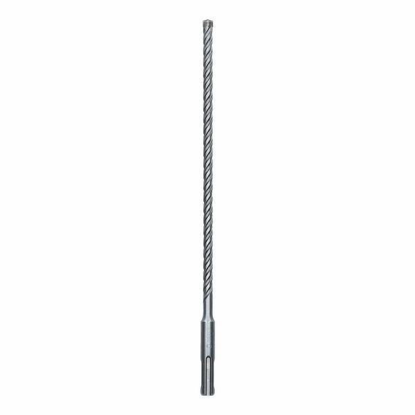 Bosch 2608836615 SDS PLUS-5x fúró 7x200mm termék fő termékképe