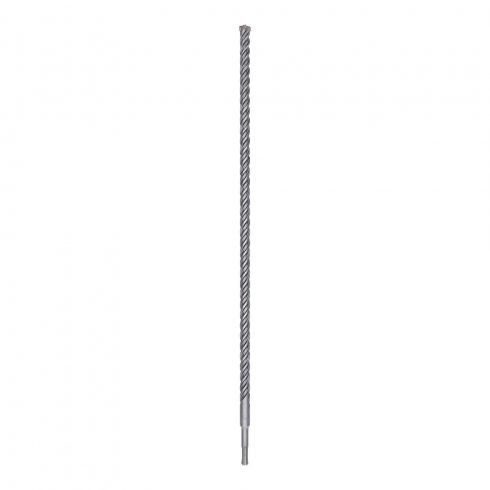 Bosch 2608836626 SDS PLUS-5x fúró 16x550mm termék fő termékképe