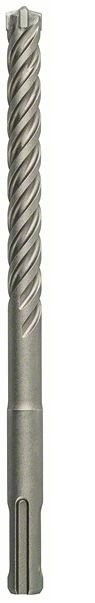 Bosch 2608836636 SDS PLUS-5x fúró 19x150mm termék fő termékképe