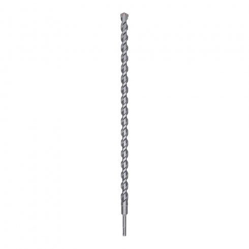 Bosch 2608836646 SDS PLUS-5x fúró 22x550mm termék fő termékképe