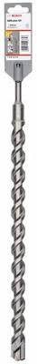 Bosch 2608836648 SDS PLUS-5x fúró 24x400mm termék fő termékképe