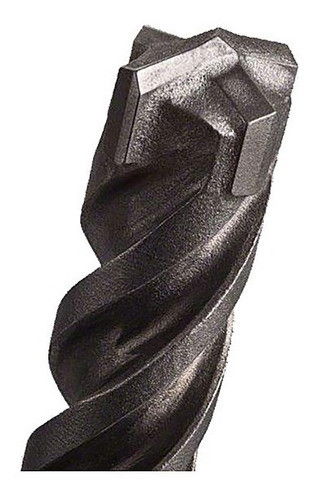 Bosch 2608836651 SDS PLUS-5x fúró 26x200mm termék fő termékképe