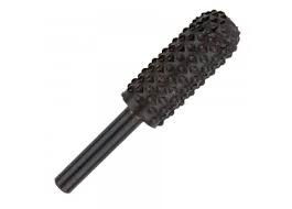 Bosch 2609200197 Szabadkézi maró 14mm termék fő termékképe